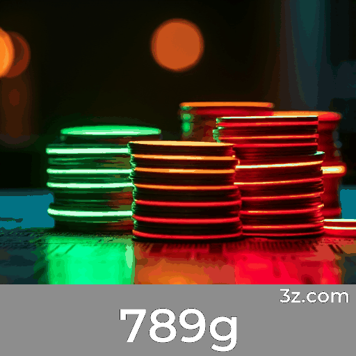 789g: Aprenda Jogos e Estratégias que Garantem Sucesso