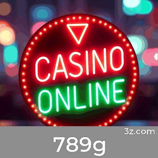 789g: Aprenda Jogos e Estratégias que Garantem Sucesso