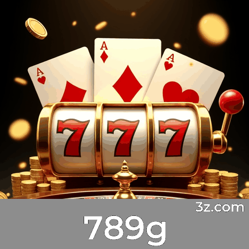 789g: Desbloqueie Experiência Exclusiva com Gestão de Conta