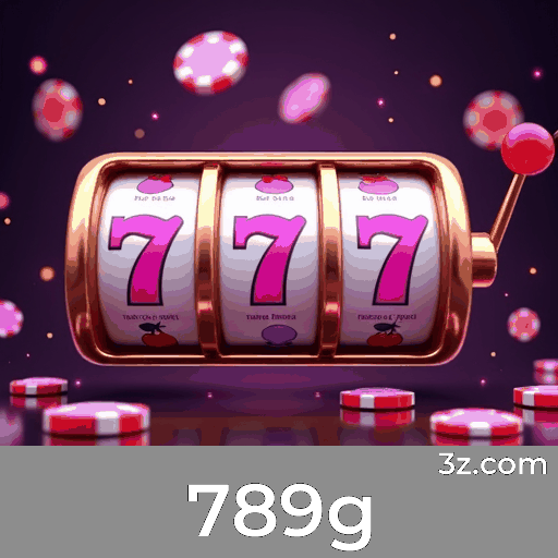 Inovação Móvel Avançada com o Aplicativo 789g