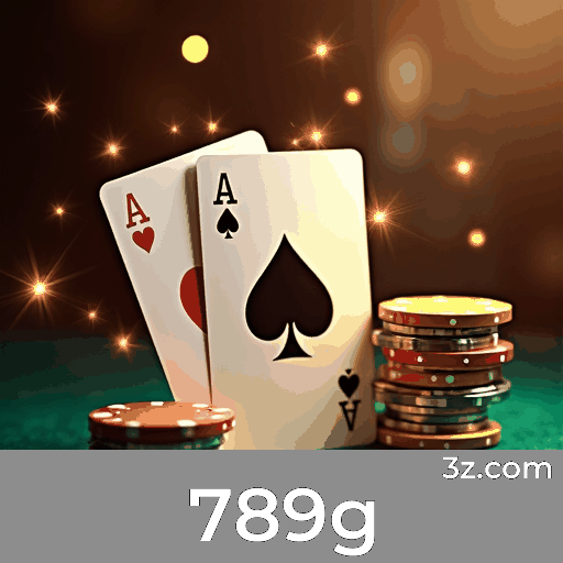 Descubra a Plataforma 789g: Segurança e Profissionalismo ao Seu Alcance