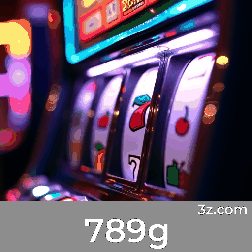 Sistema de Recompensas Multinível: Maximize Seus Ganhos no 789g