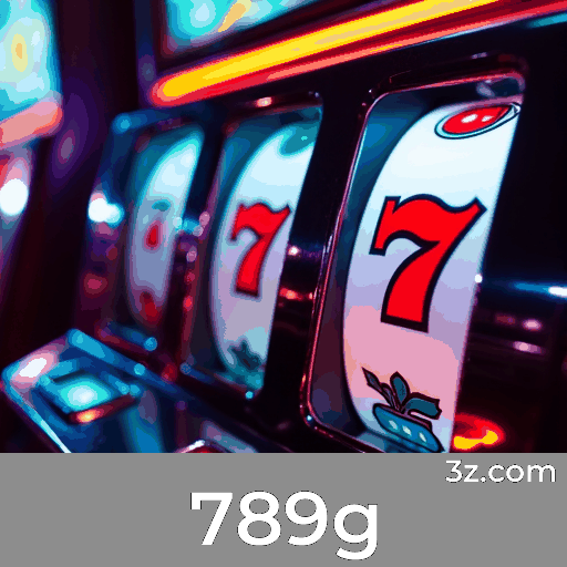 789g: Análise de Esporte e Estratégias Vencedoras