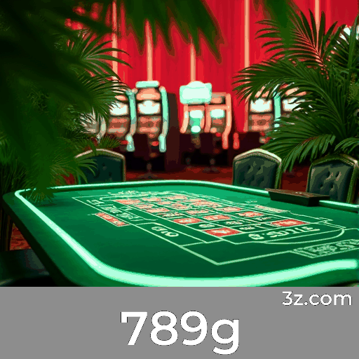 Inovação Móvel Avançada com o Aplicativo 789g