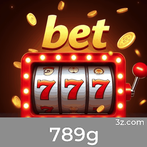 789g: Diversão Ilimitada com Jogos para Brasileiros