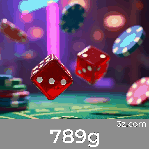 789g: Bônus e promoções que vão além do esperado!