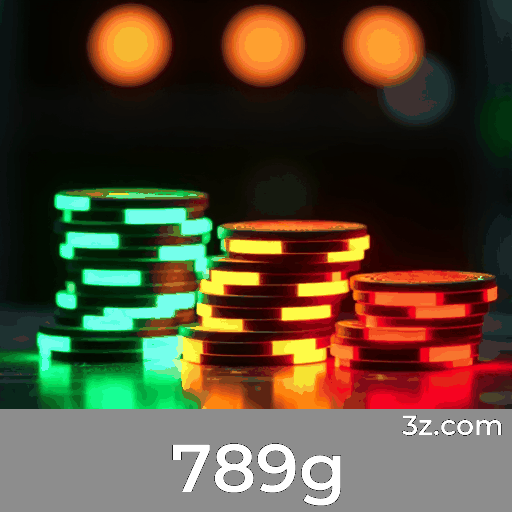 789g: Seu Destino de Apostas Seguro e Premiado