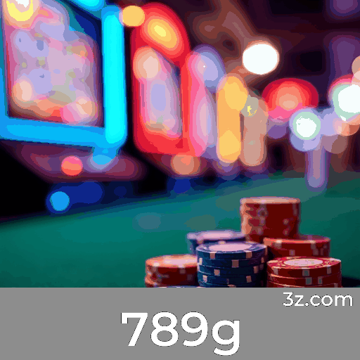 Sistema de Recompensas Multinível: Maximize Seus Ganhos no 789g