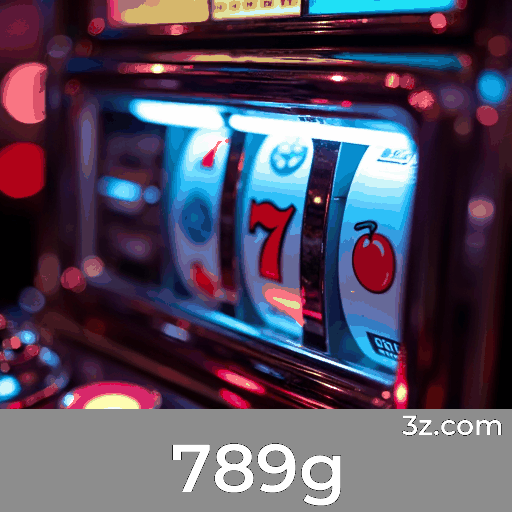 789g: Desbloqueie Experiência Exclusiva com Gestão de Conta