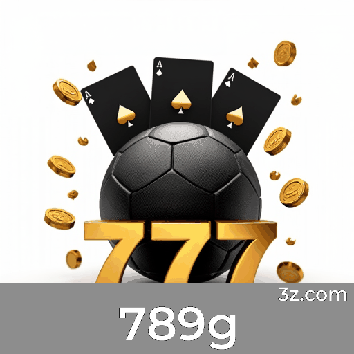 Estratégias de Crash Baseadas em Dados na 789g