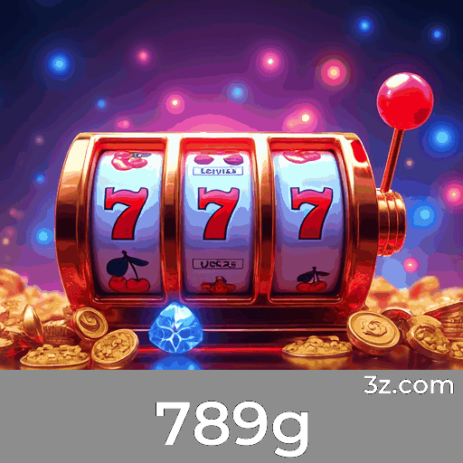 Sistema de Recompensas Multinível: Maximize Seus Ganhos no 789g