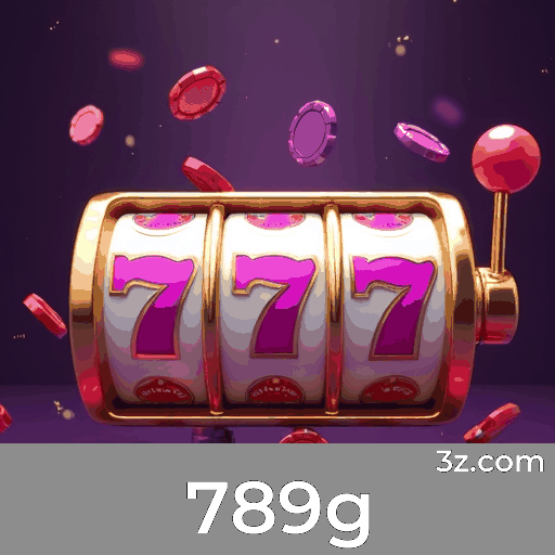 789g: Responsabilidade e Sustentabilidade em Jogo