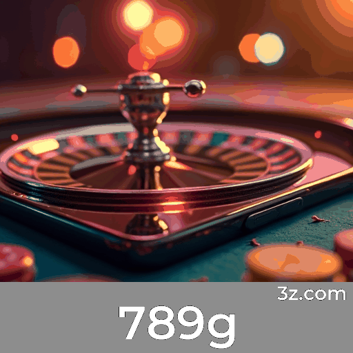 789g: Seu Destino de Apostas Seguro e Premiado