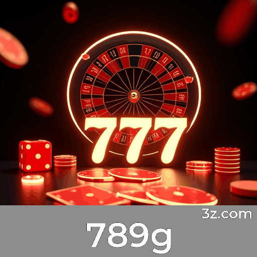 789g: Responsabilidade e Sustentabilidade em Jogo