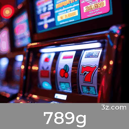 Inovação Móvel Avançada com o Aplicativo 789g