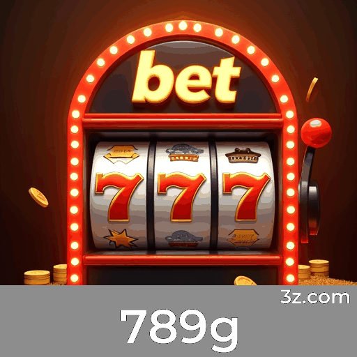 789g Casino: Exclusividade do Programa VIP