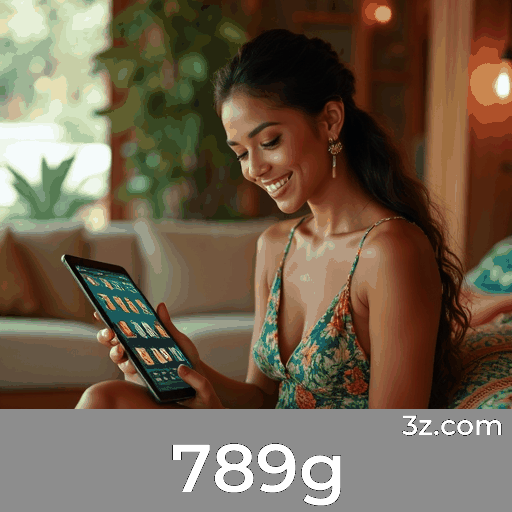 Descubra a Plataforma 789g: Segurança e Profissionalismo ao Seu Alcance