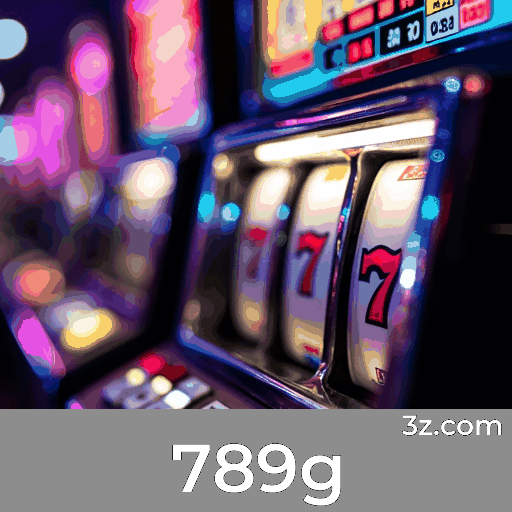 789g: Jogos em Tempo Real para Brasileiros