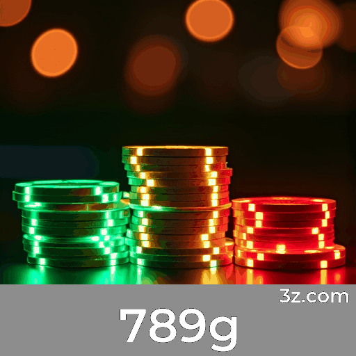 Estratégias de Crash Baseadas em Dados na 789g