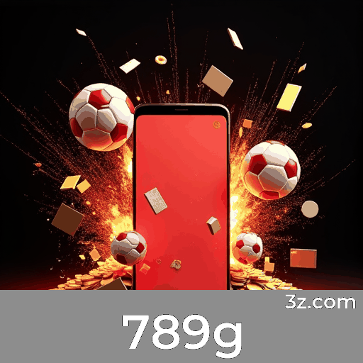 789g: Transforme Apostas em Esporte com Análise