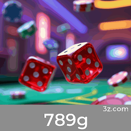 789g: Transforme Apostas em Esporte com Análise