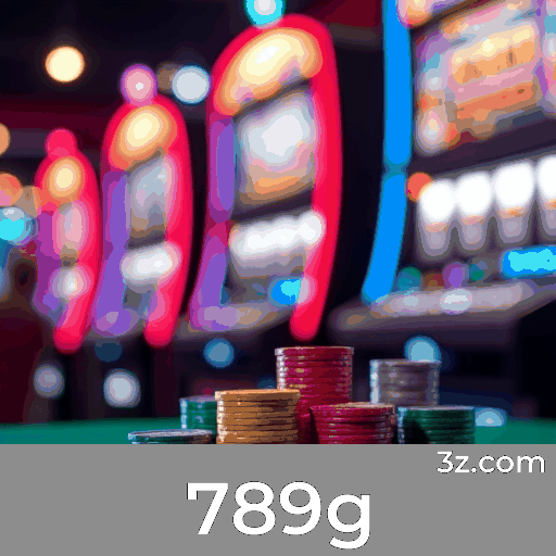789g Casino: Exclusividade do Programa VIP