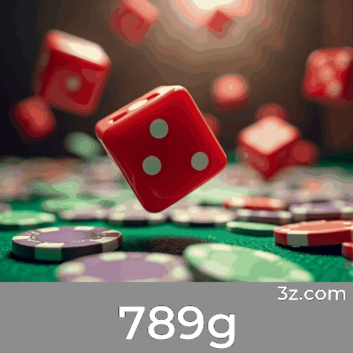 789g: Seu Destino de Apostas Seguro e Premiado