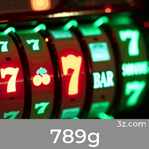 789g: Bônus e promoções que vão além do esperado!