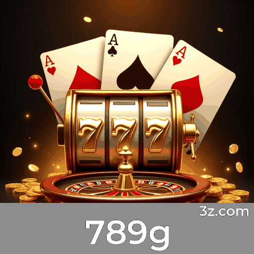 789g: Análise de Esporte e Estratégias Vencedoras