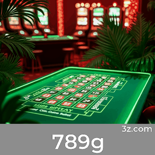 Valor Exclusivo para Membros no 789g