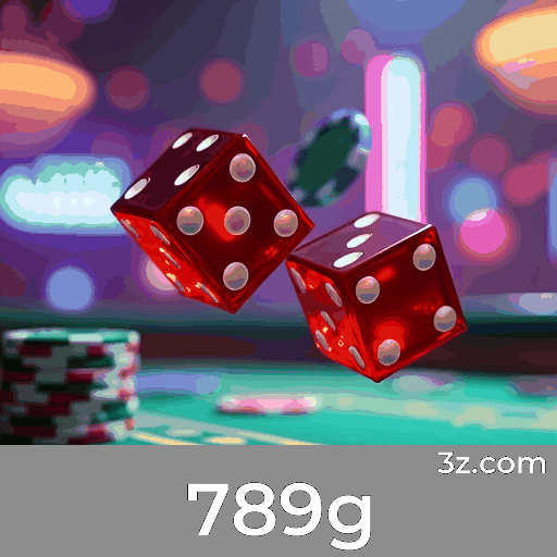 Inovação Móvel Avançada com o Aplicativo 789g