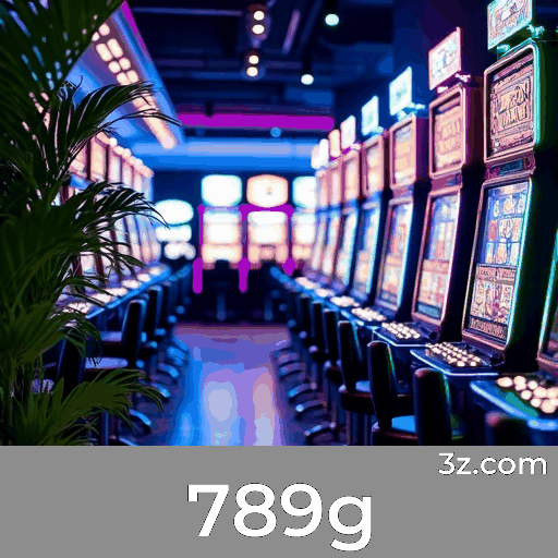 789g: Análise de Esporte e Estratégias Vencedoras