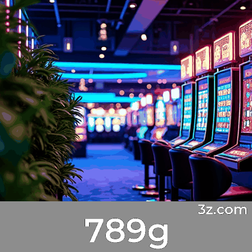 Valor Exclusivo para Membros no 789g