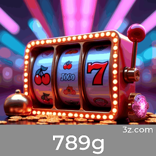 789g: Responsabilidade e Sustentabilidade em Jogo