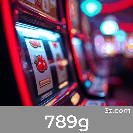 789g: Seu Destino de Apostas Seguro e Premiado