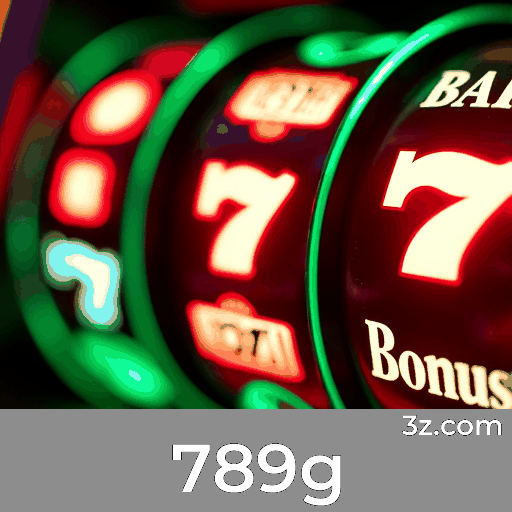 Recompensas Reais e Transparentes no 789g: Promoções Sem Pegadinhas