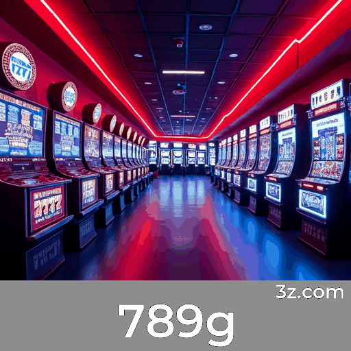 789g: Aprenda Jogos e Estratégias que Garantem Sucesso