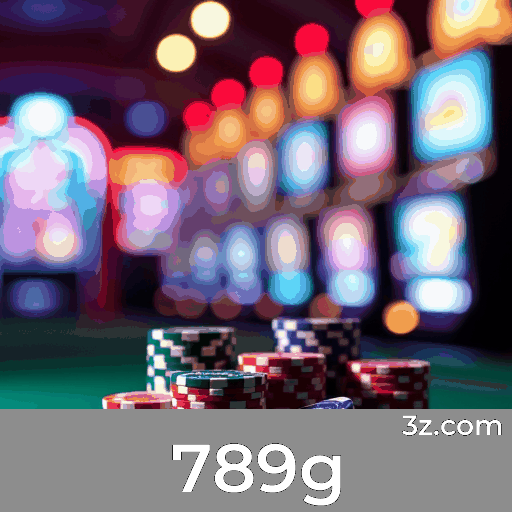 Sistema de Recompensas Multinível: Maximize Seus Ganhos no 789g