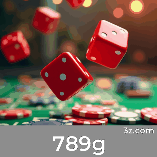 789g Aplicativo: Apostas Fáceis e Funcionalidades Completas